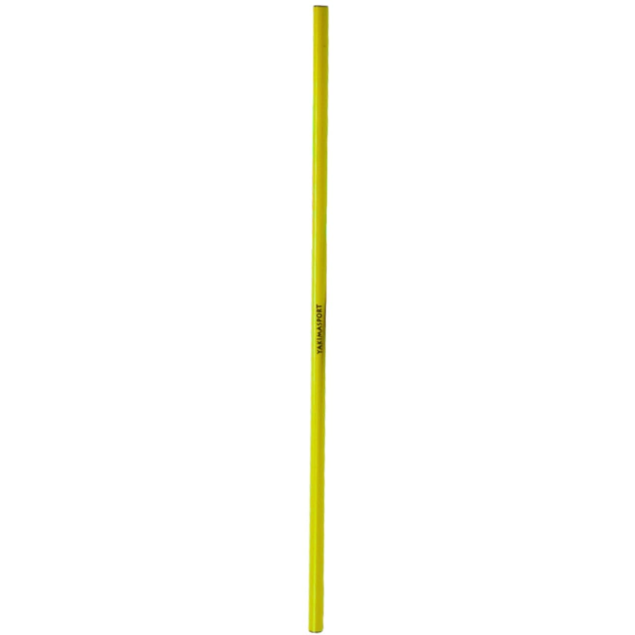 Laska gimnastyczna Yakima-Sport 1,6 m 100076 Yakima Sport
