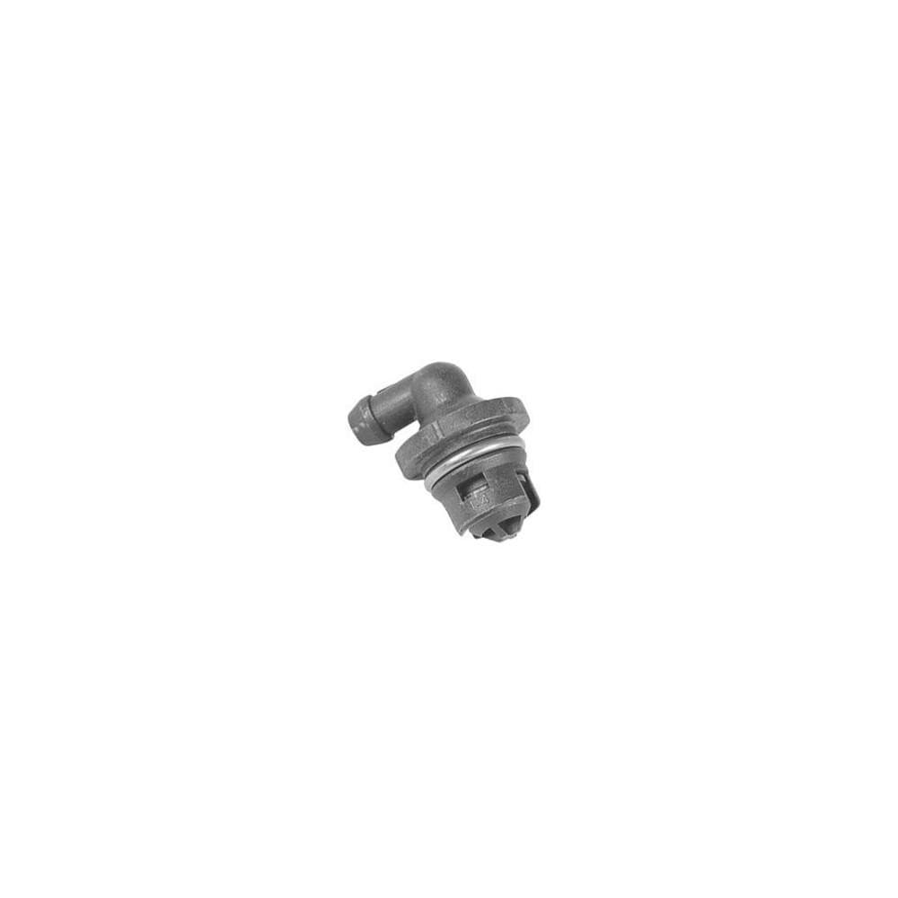 Karcher Control Housing Detergent Valve Connection GENUINE For  K4 SILENT EDITI