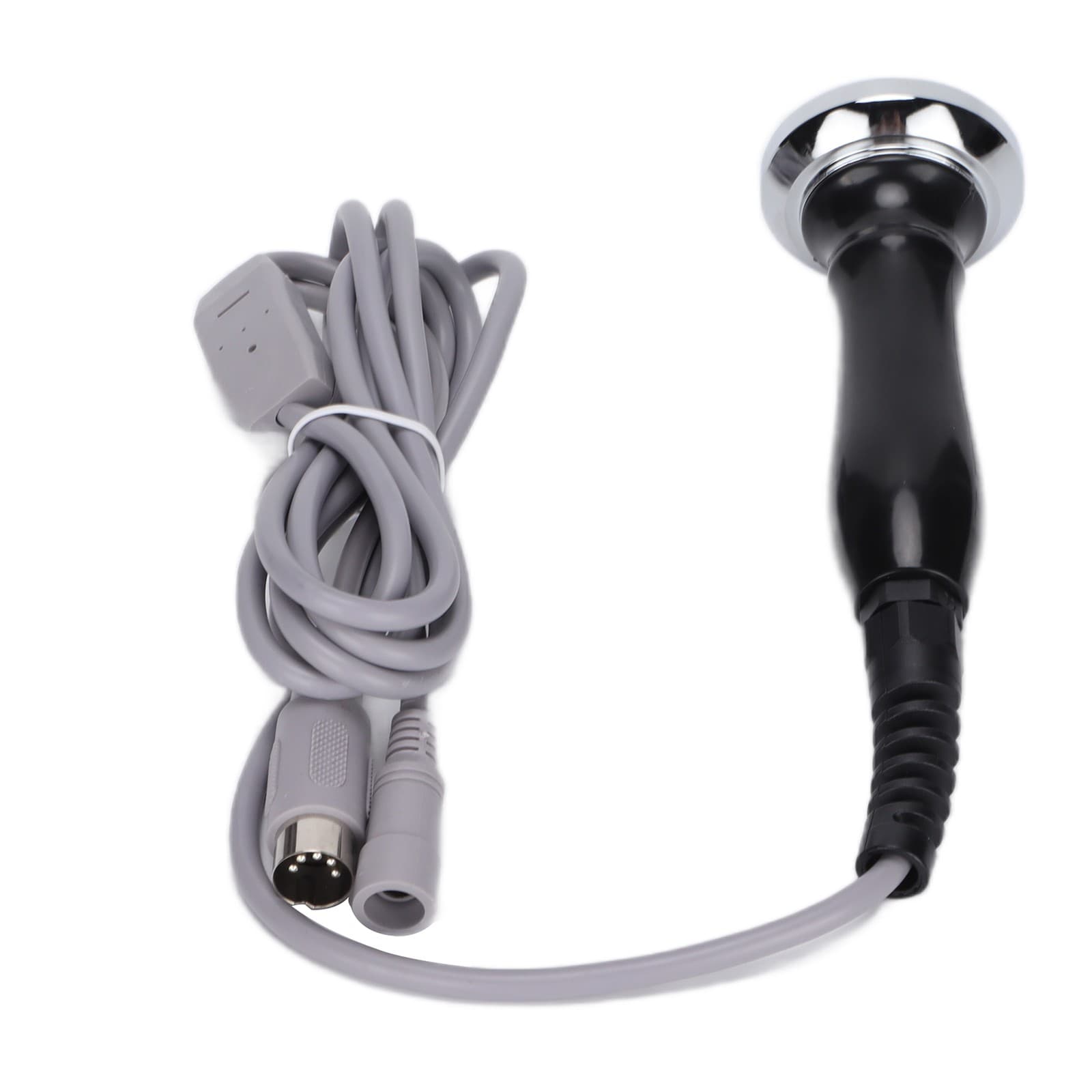 Electrotherapy Instrument Probe Relax Conditioning Body Electrotherapy Probe SG view 2
