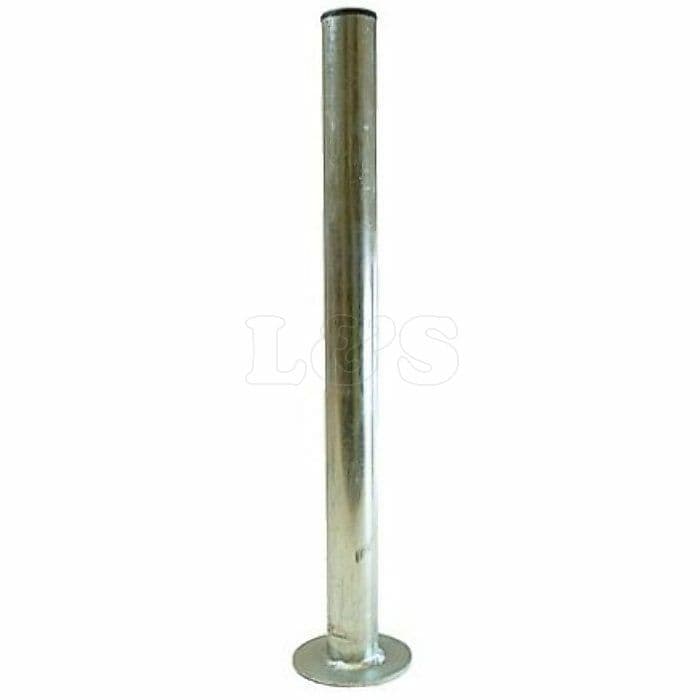 Prop Stand - Light Weight PD1 34.5mm Diameter
