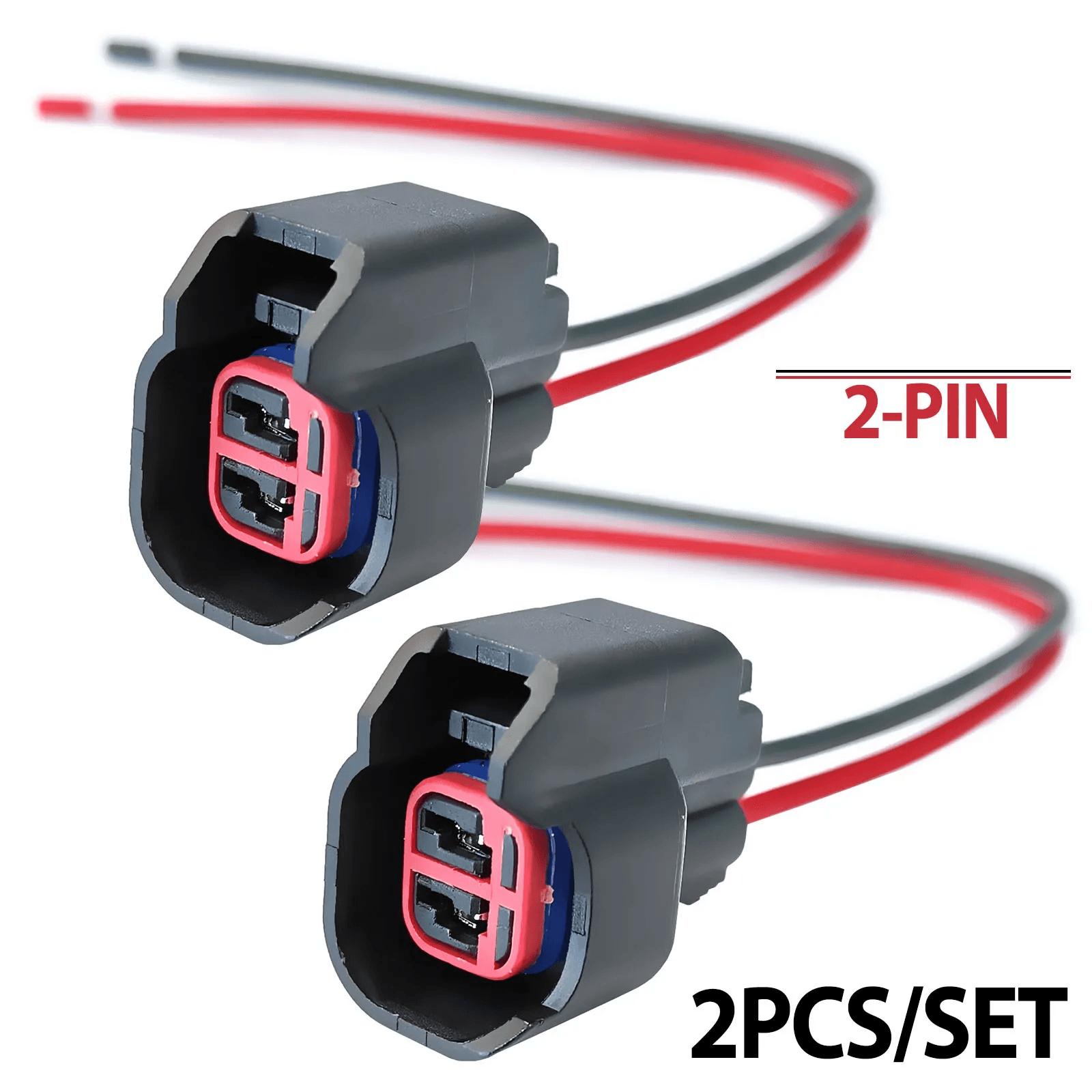 For Volvo C30 C70 S40 S60 S80 XC60 XC70 V40 V50 V60 V70 RPM ABS Sensor Wheel Spe view 2