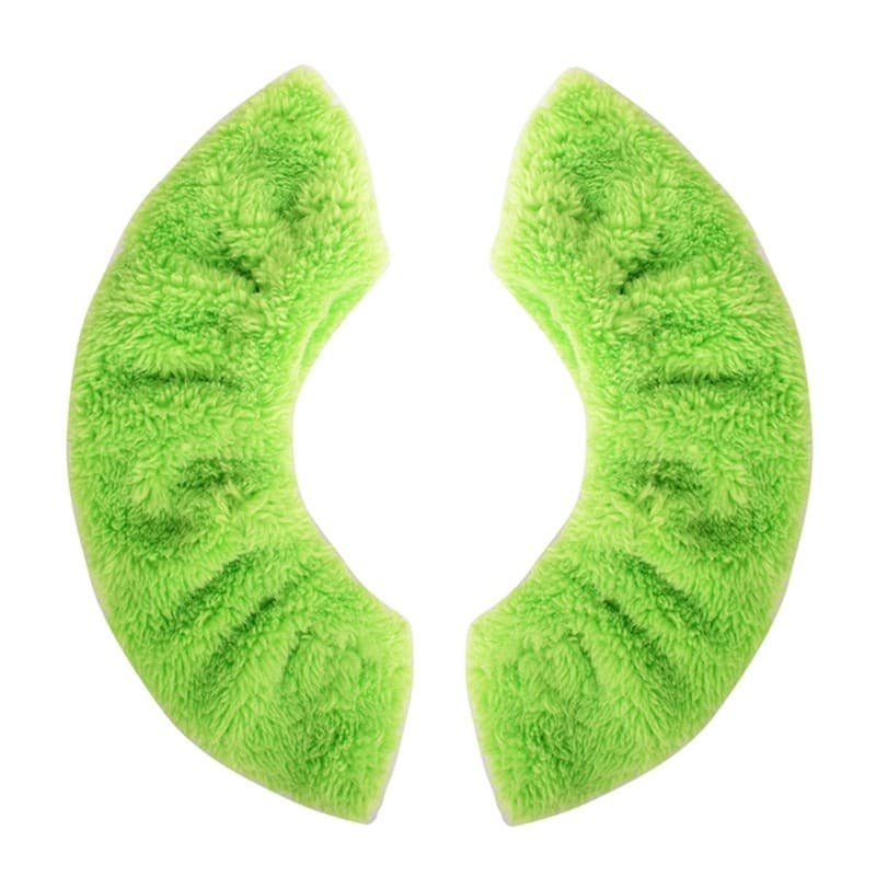 Skate Cover for Youth Adults| Ice Skate Cover Skate Guards for Ice Skate