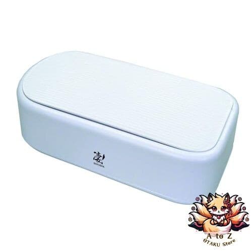 NEW Doyusha Amazing! Hobby Ultrasonic Cleaner Hobby Tool