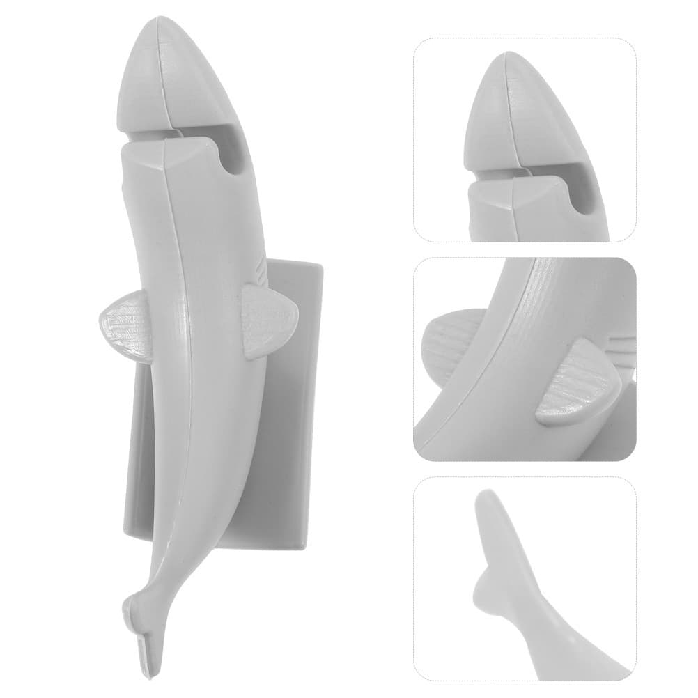 Cord Holder Organiser for Kitchen Cable Winder Wrapper Appliances