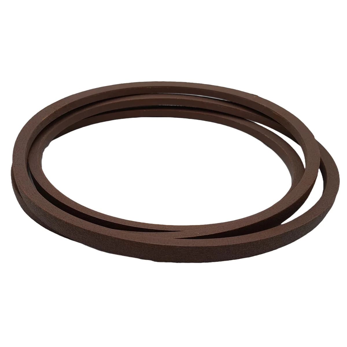 Fits Golf Spider 170 SD 4  Drive Belt Pn 000.75.923