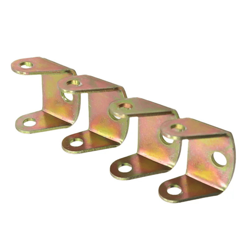 Modified Kart Accessories| Small Mars Beach Bike Steering| Sheep Horn Rocker Arm