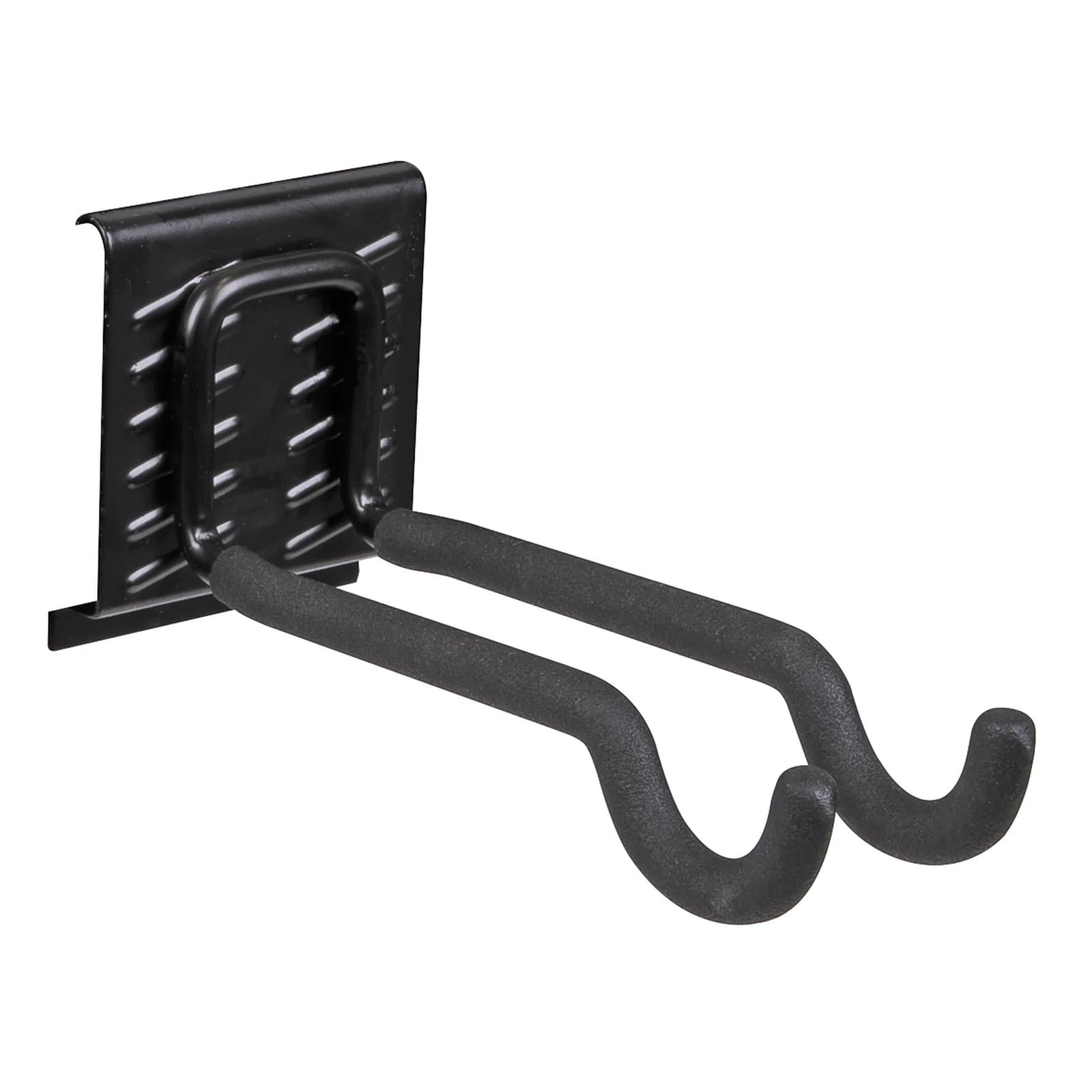 Sealey Sports Equipment Storage Hook APH06 20kg Capacity