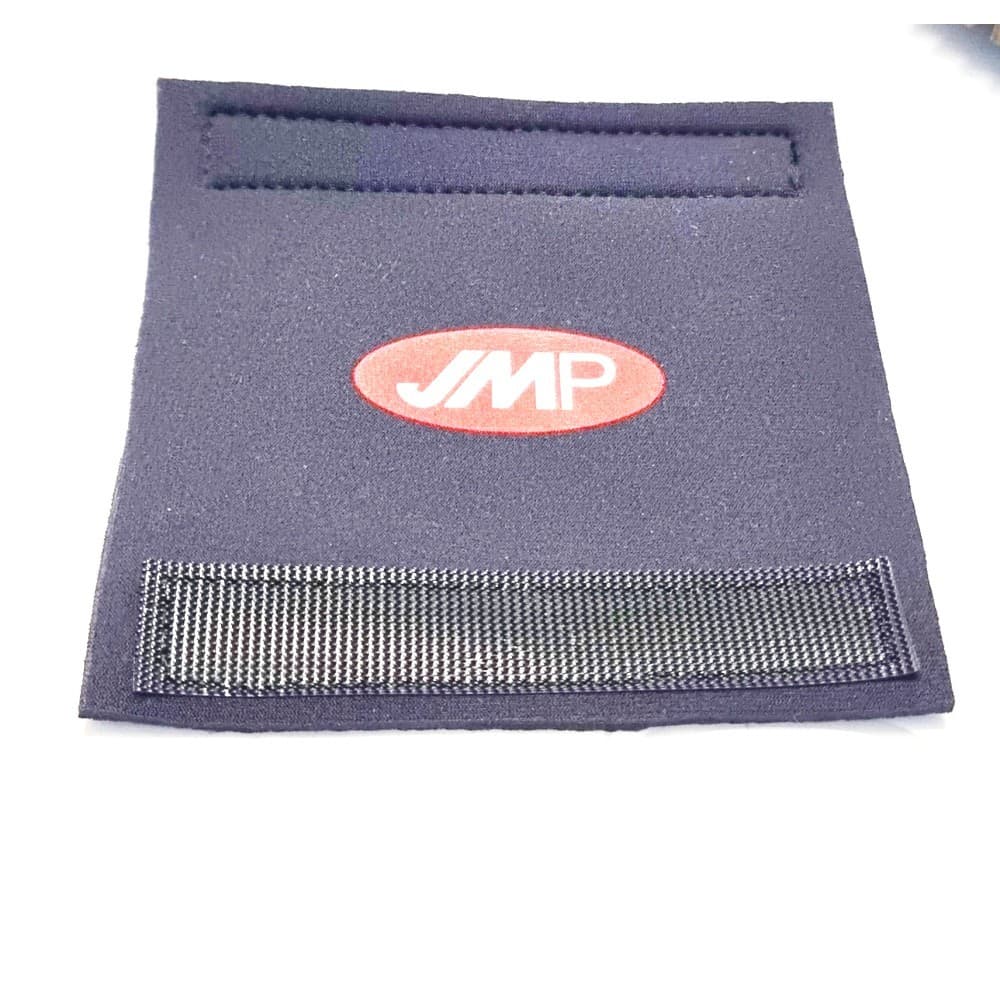 Grip Cover Protector For Simson Star 50 96-02 JMP 1pc 4043981393071 view 2