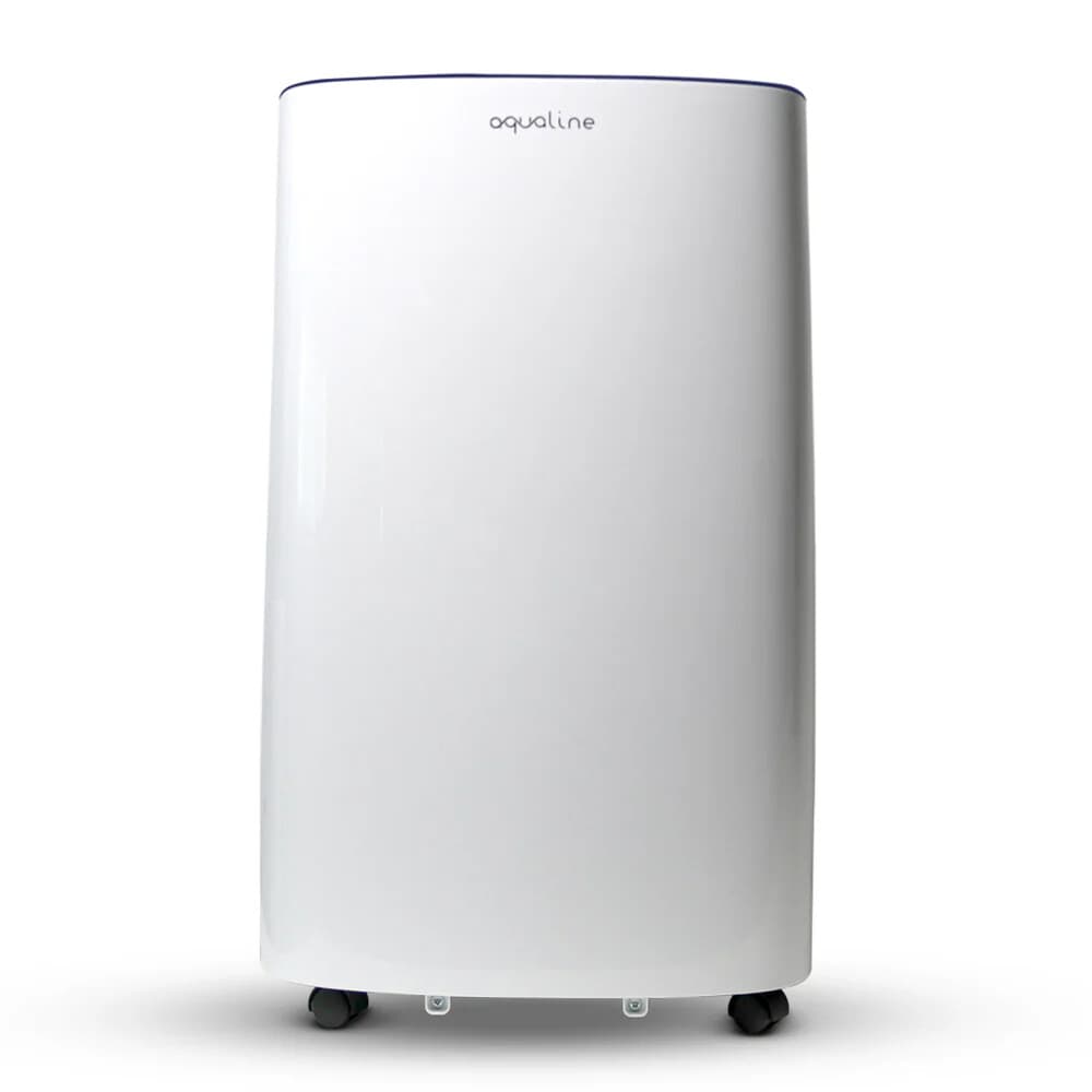 Aqualine 12L/20L/40L a DAY Dehumidifier Hydroponics Indoor Environments DRY