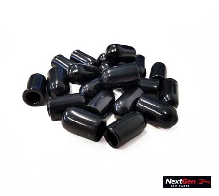 Replacement Tip for EZ Mini