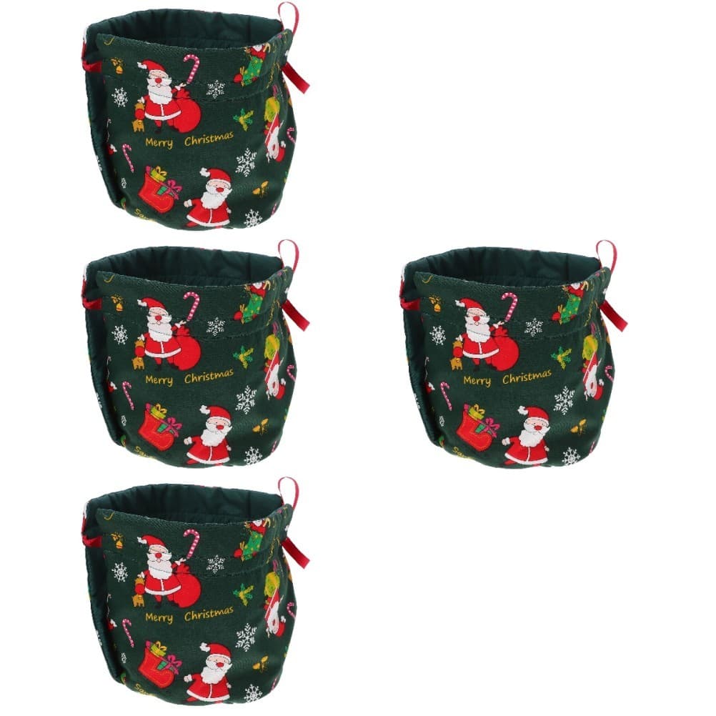 Tea Cozy for Teapot Anti-scald Protector Kettle Warmer Insulation