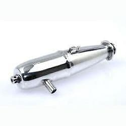 Hobao Hyper St Pro Inline Pipe