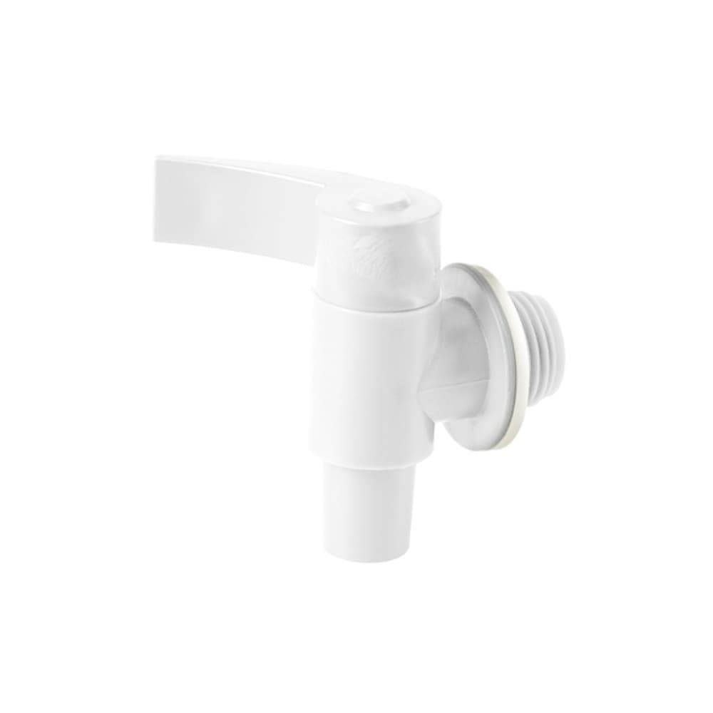 Pressol Plastic Jerrycan Tap For Motorcycle Spare Parts Accessories