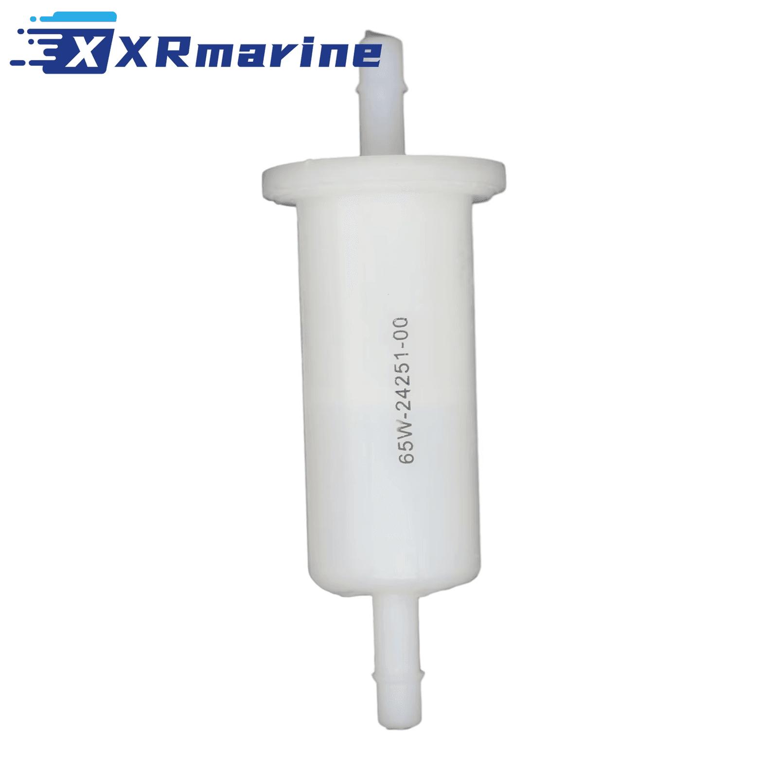 Fuel Filter for  Outboard 20 25 30 35 40 45 50 55 60 65 75 80 90 100 105 115 125