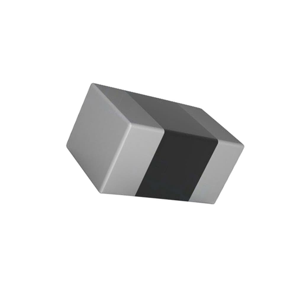 100X 0603SAF3901T5E-ROY100 Resistor: thick film SMD 0603 3.9kΩ 0.1W ±1%-55-15