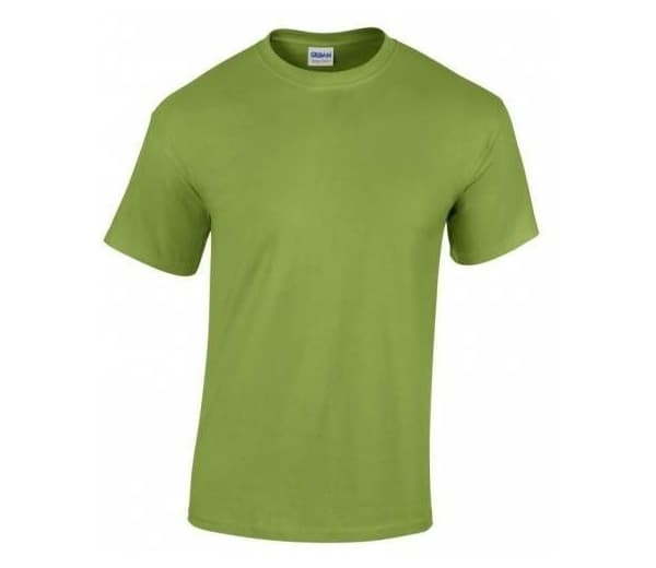 Case Tractor Embroidered T-Shirt - 48 colours- Small to 3XL