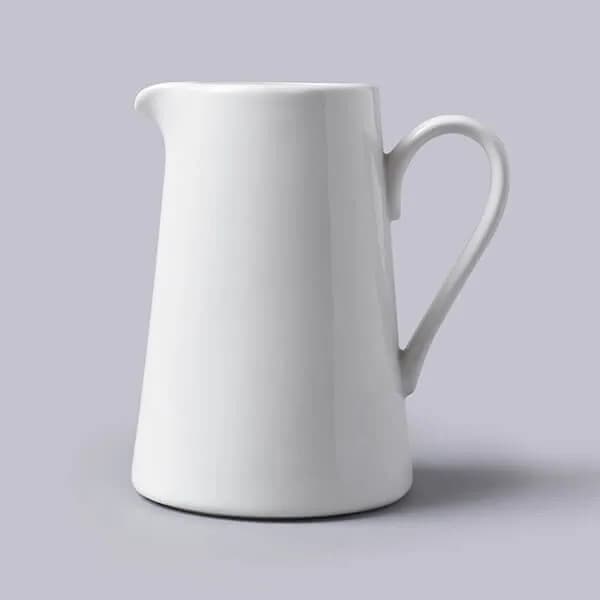 W.M.Bartleet and Sons Victorian Jug 650ml