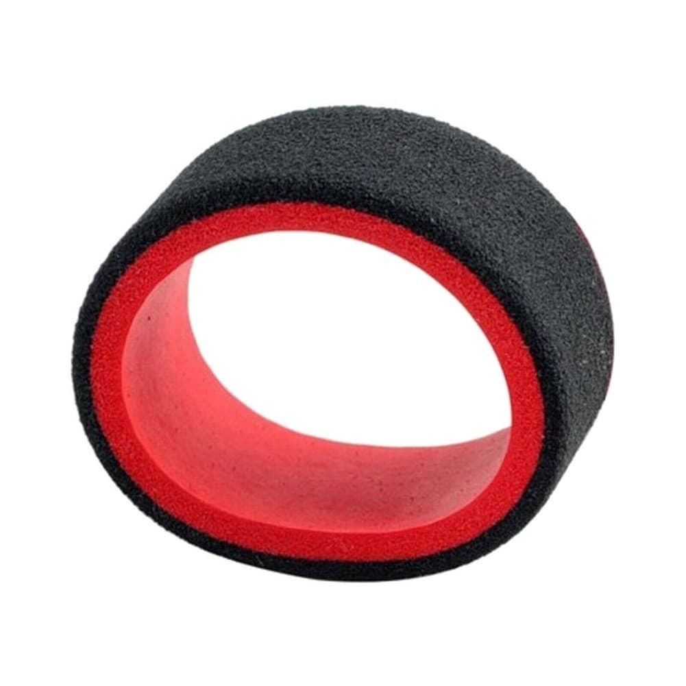 Innovative Design Steering Wheel Foam Grip Compatible with Popular Models
