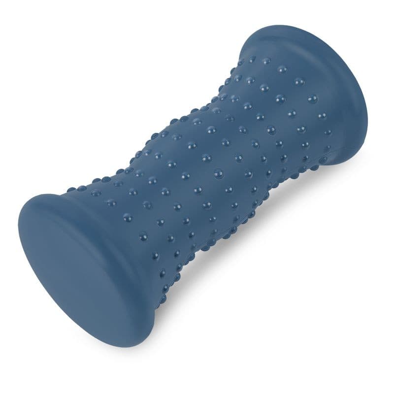 Wałek do masażu stóp Spokey Soler SPK-944207 Wałek do masażu stóp Spokey Soler S