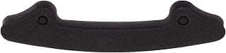 Form bumper/Gambado 25696