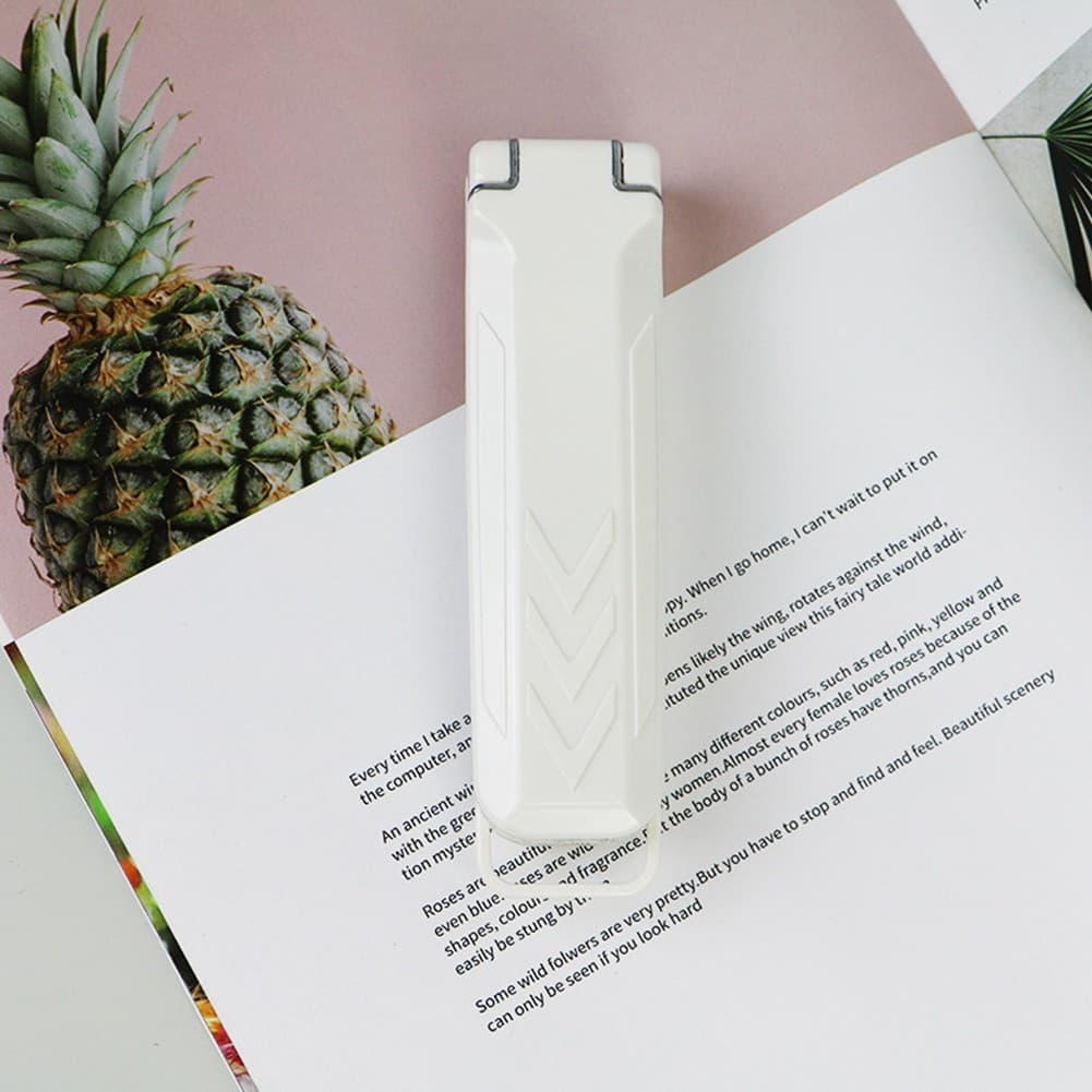 Portable UV Lamp Home Handheld UV Machine  and Foldable D1V44516 view 2
