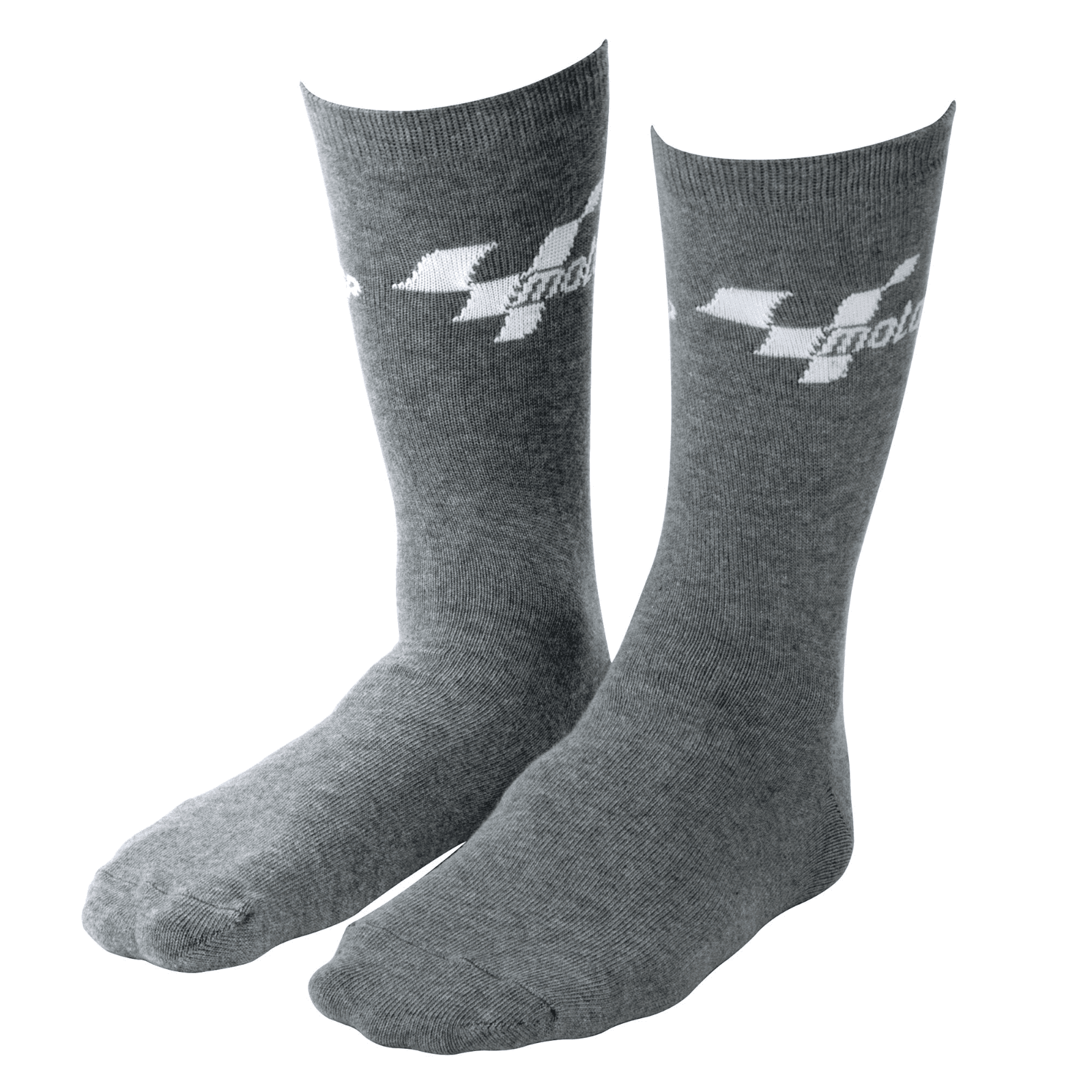 MotoGP Cotton Socks Grey Official MotoGP Merchandise Everyday Socks