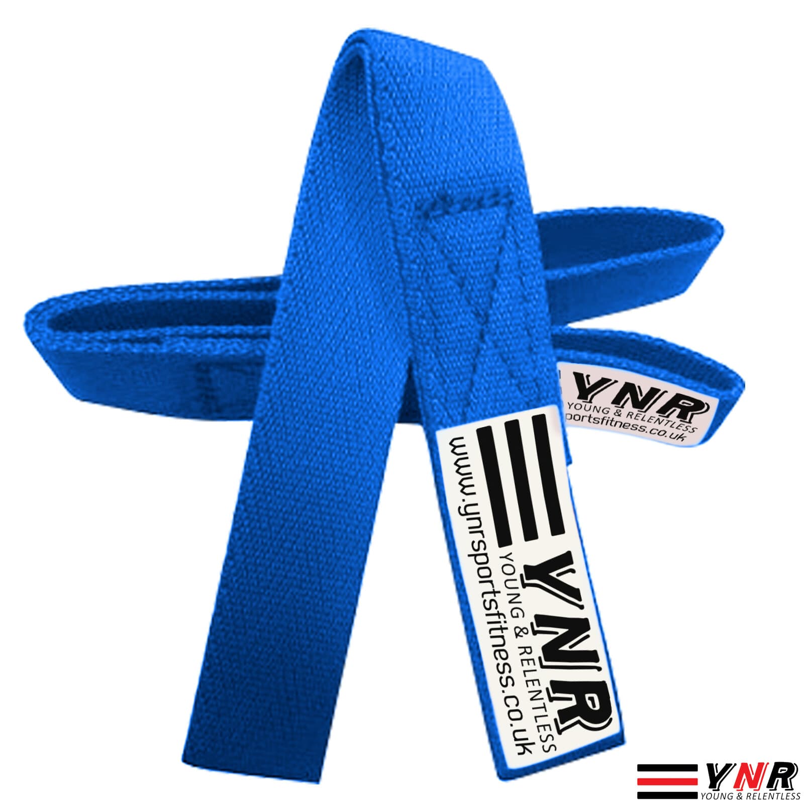 Premium Gymnastic Bar Loops Straps| hand grip| palm protection| guards