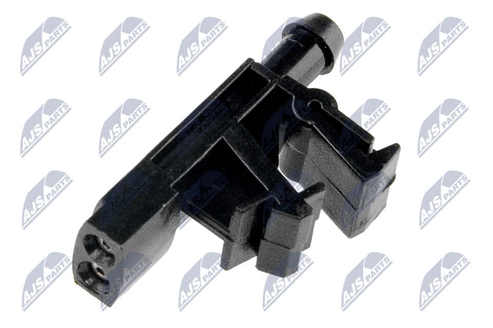 NTY EDS-CT-001 Washer Fluid Jet| windscreen for CITROËN,PEUGEOT