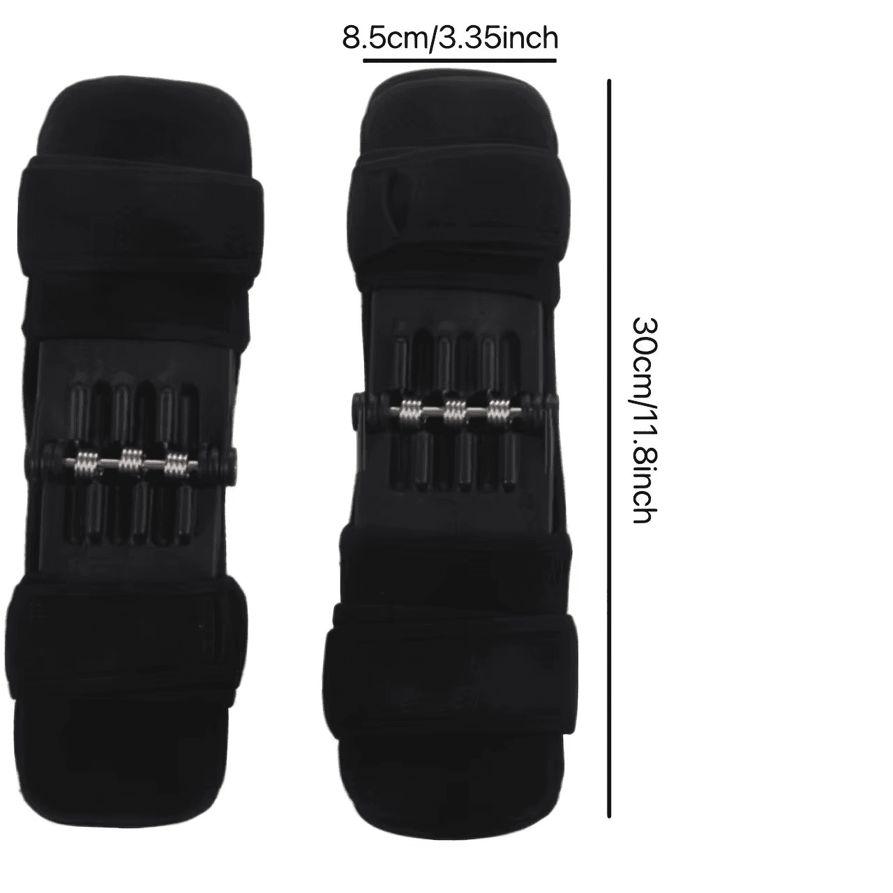 Knee Joint Booster Mountaineering Protection Sports Elderly Support Fitness Walk