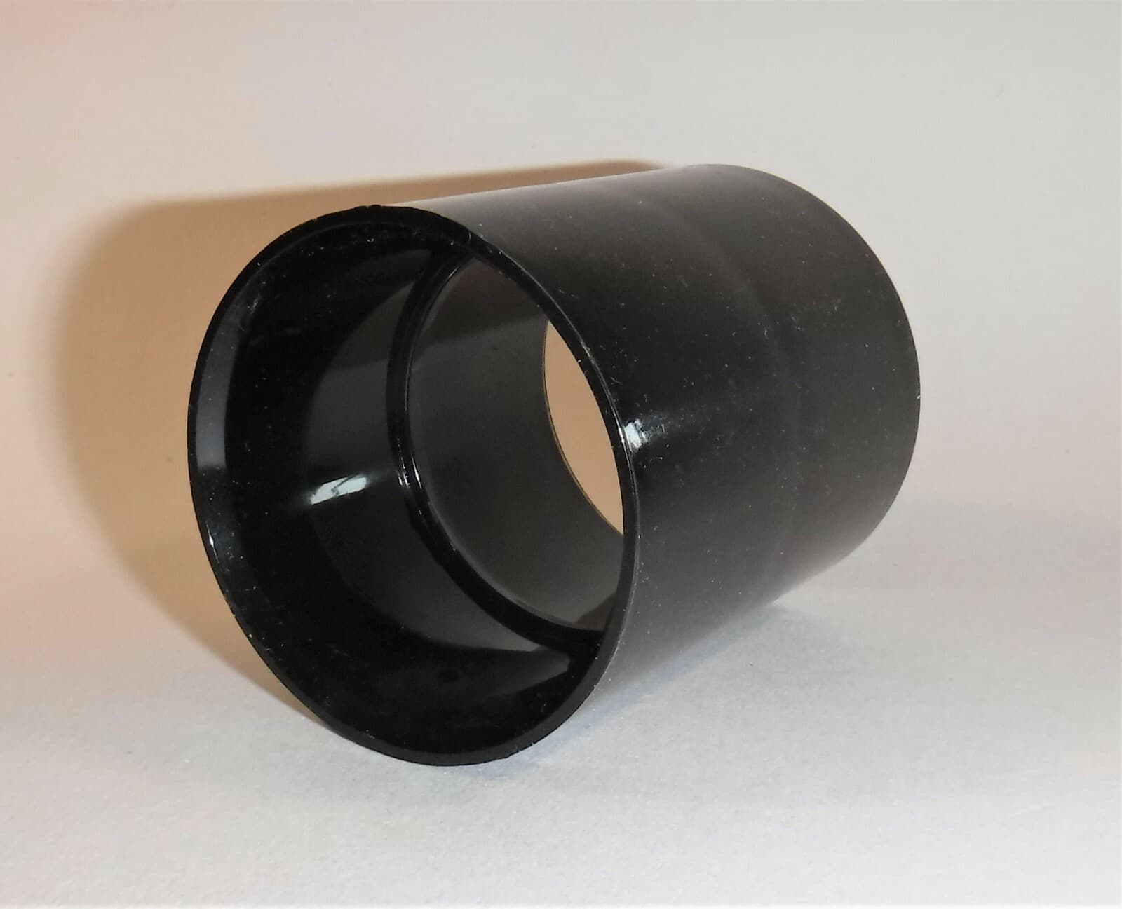 56 mm (known as 2 inch)  Solvent Weld  Pipe Fittings| for 56 mm true OD pipe