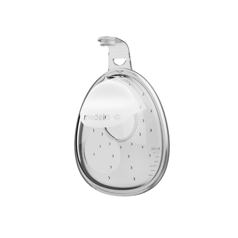 Medela InBra Breast Milk Collector