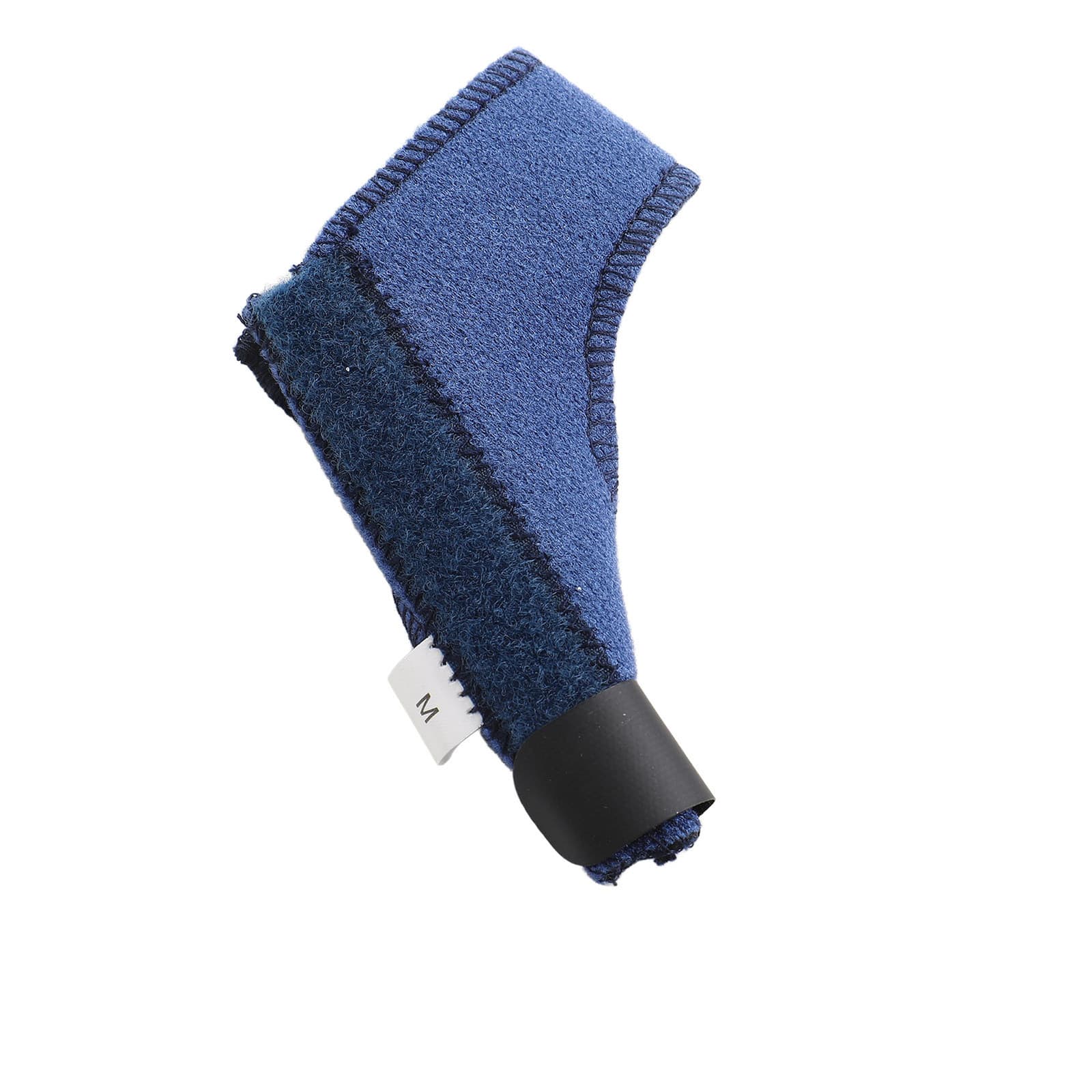 Thumb Splint Support Brace Lightweight And Breathable Wrist Thumb Stabilizer SG5 view 2