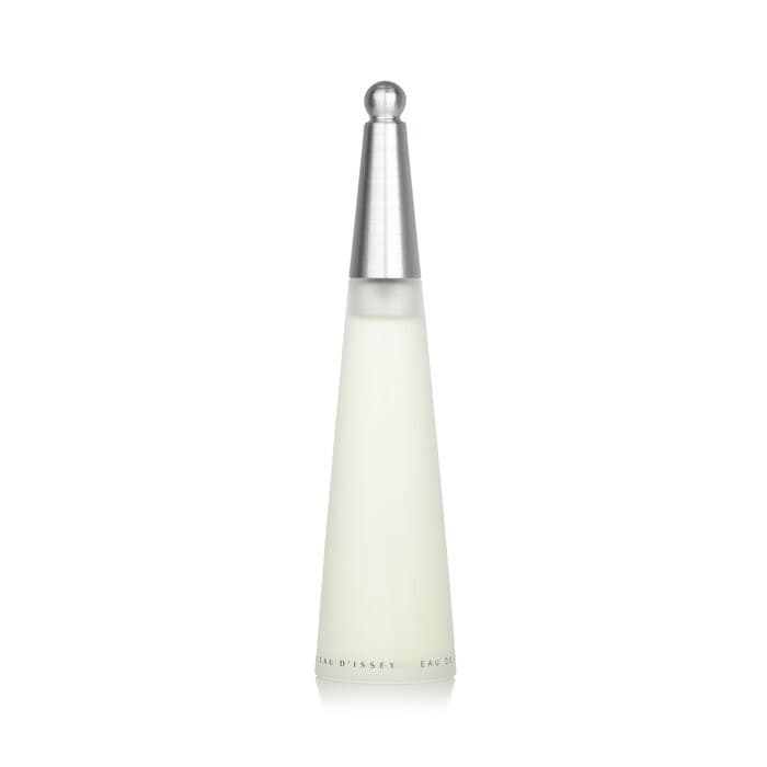 Issey Miyake - L'Eau D'issey Eau De Toilette Spray 100ml/3.3oz