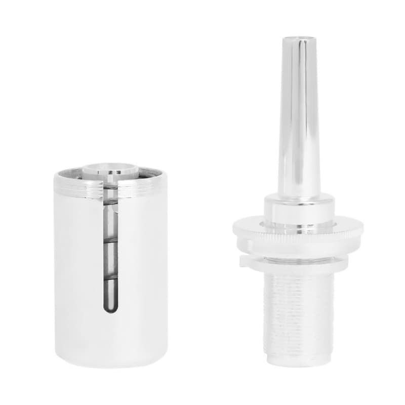 French Horn Pressure Reducing Valves Profession Correction Mouth Assistant Tool