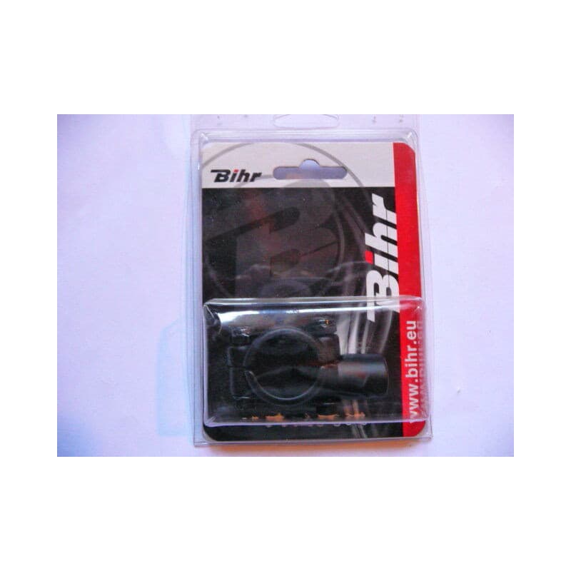 Retro Cocotte Support M10 - A41-00010 PO 54350 BIHR