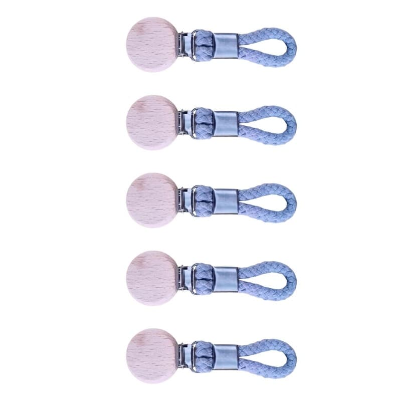 Multipurpose Towel Clip for Secure and Neat Tidying Bathroom Organization