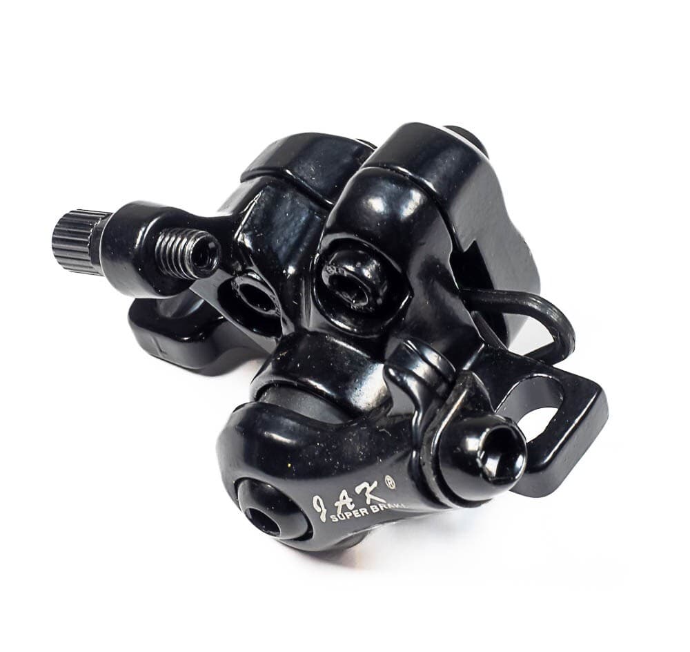 Razor GF Elite Caliper Brake +HW