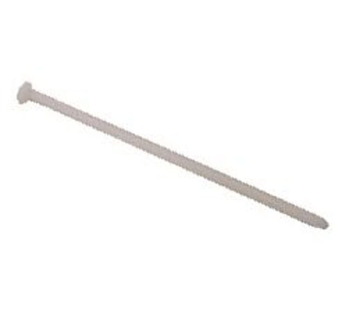 Thetford Hinge Pins Door 3456