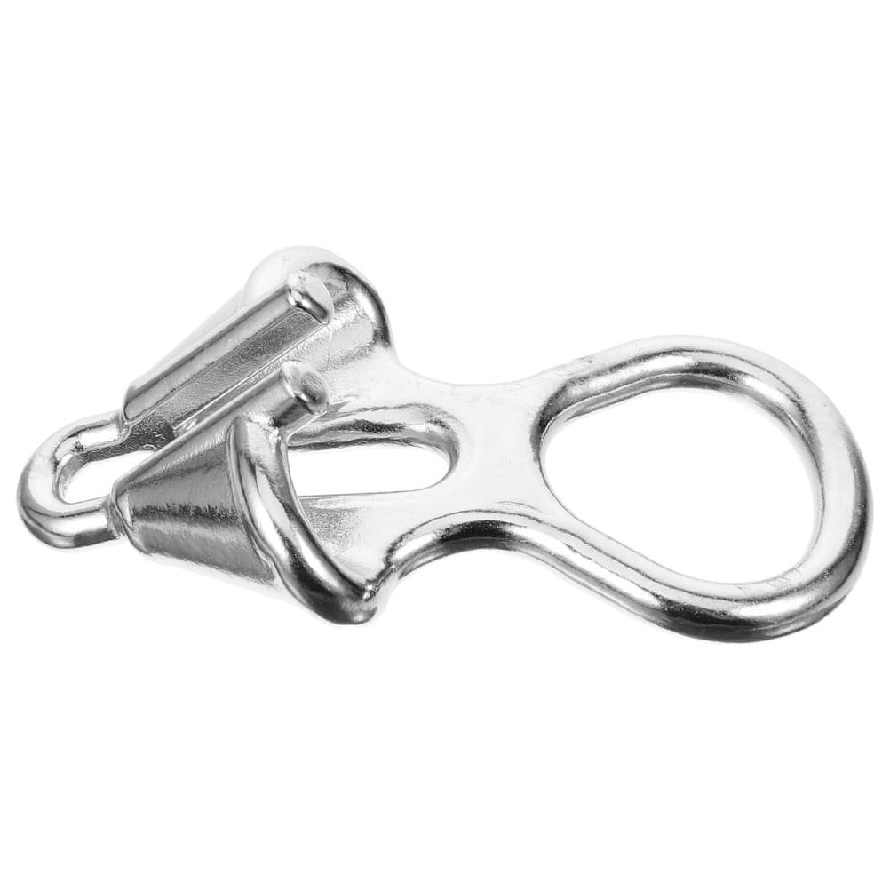 Convenient Anchor Chain Lock Practical Anchor Chain Lock Anchor Chain Lock for