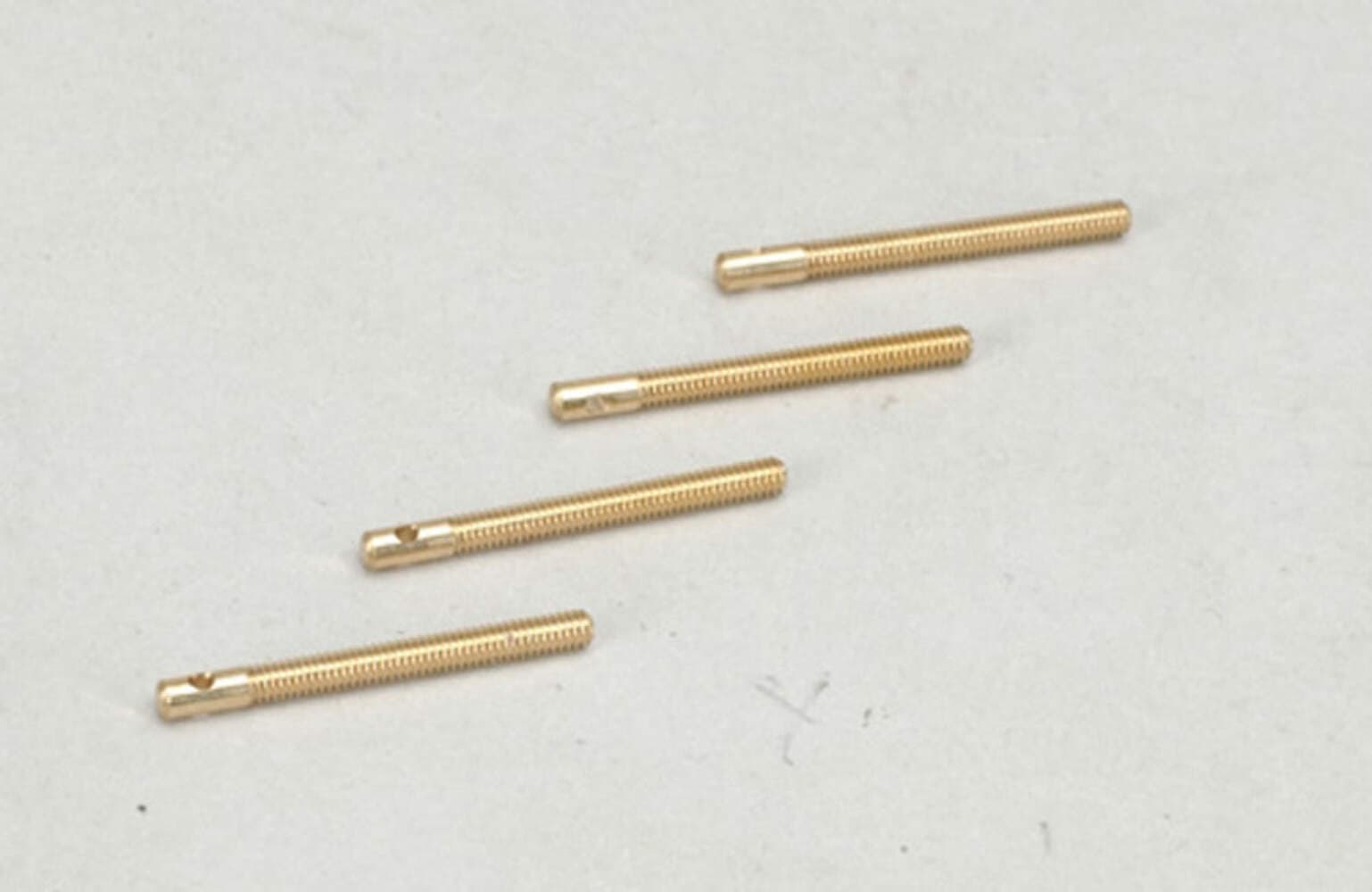 Closed Loop Adaptor M2 (pk4) : RCA270