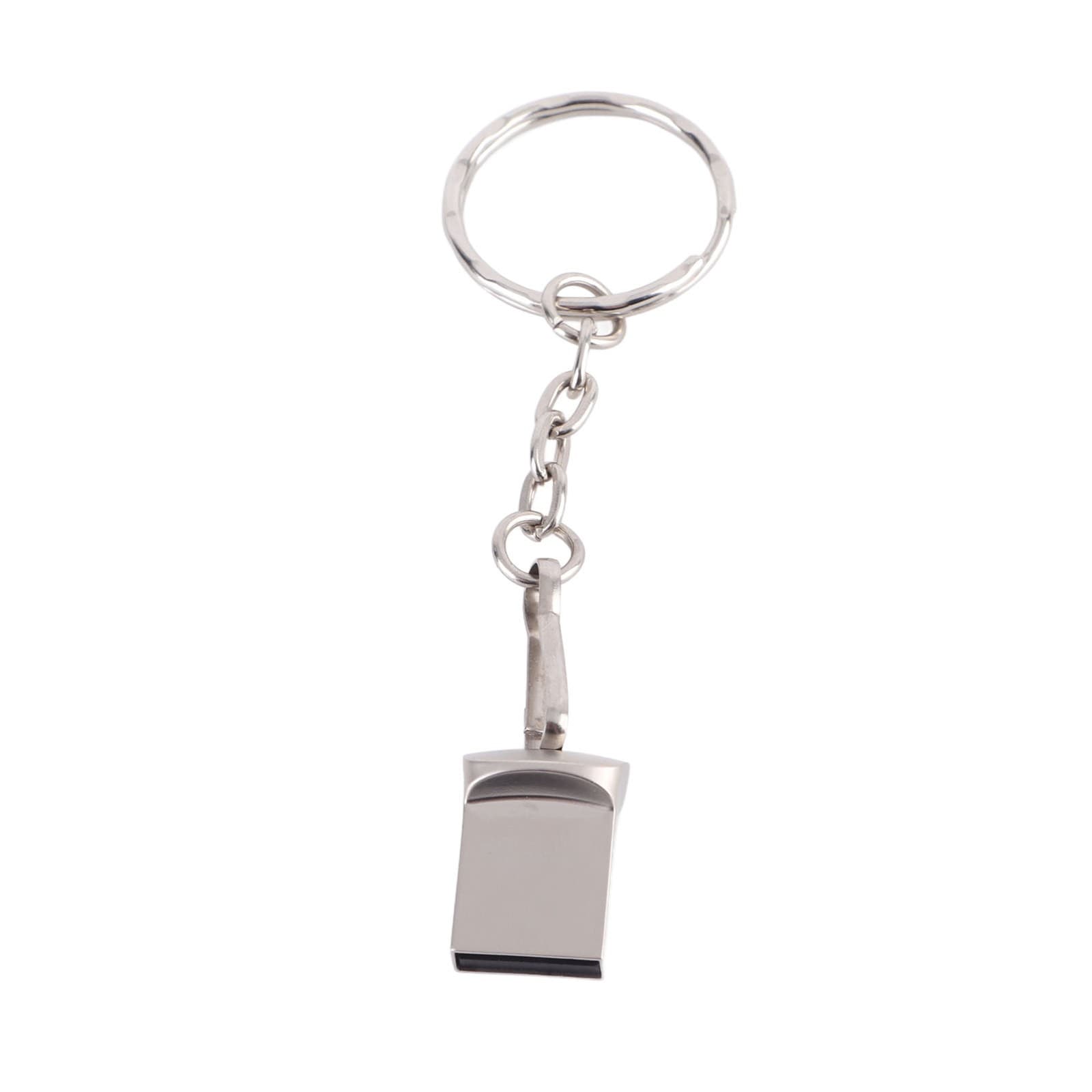 USB Flash Mini Drive Portable USB 2.0 High Speed Bulk For Data
