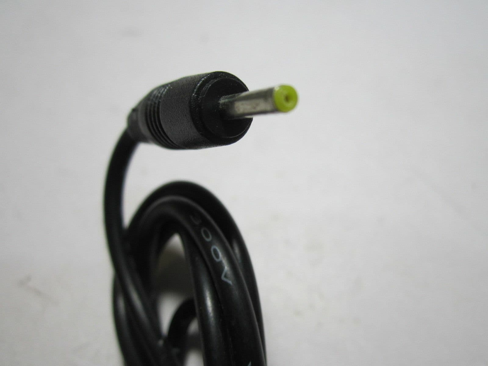 5V 2A In-Car Charger same as LA530 LA-530 for Flytouch 5S V10 Android Tablet PC view 2