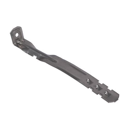 Timco - Timber Frame Ties - A2 Stainless Steel (Size 50mm - 250 Pieces)