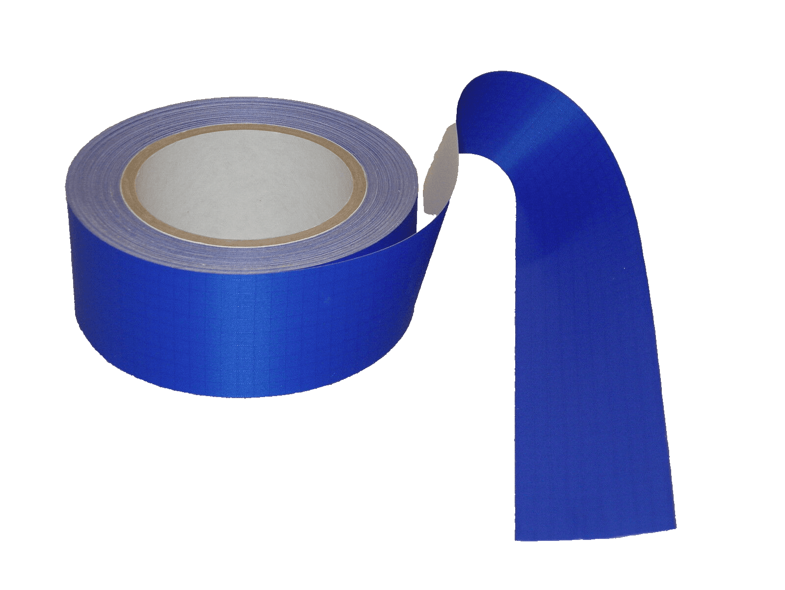 PSP Ripstop Sail Repair Tape 50mm x Per Mtr Sails Kites Outdoor Gear Royal Blue