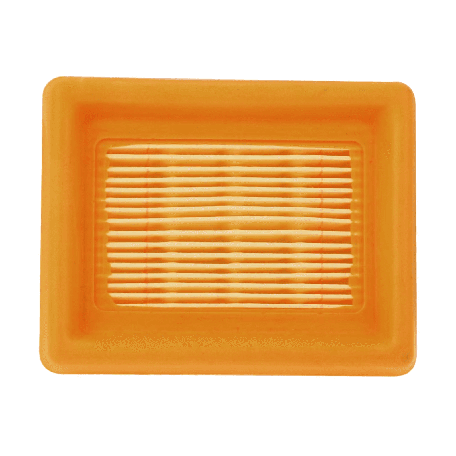 5 Pack Air Filter  FS120 FS200 FS250 FS300 FS350 FS400 FS450 BT120C BT121 BT130 view 2