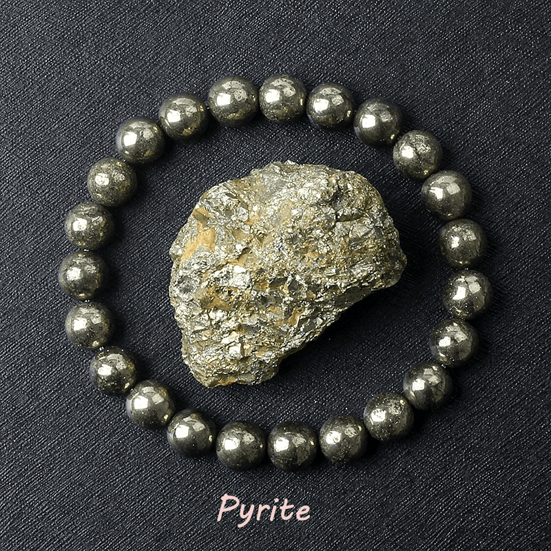 Geniune Epidote Zoisite Bead Bracelet Homme Natural Quartz Lava Tiger Eye Stone