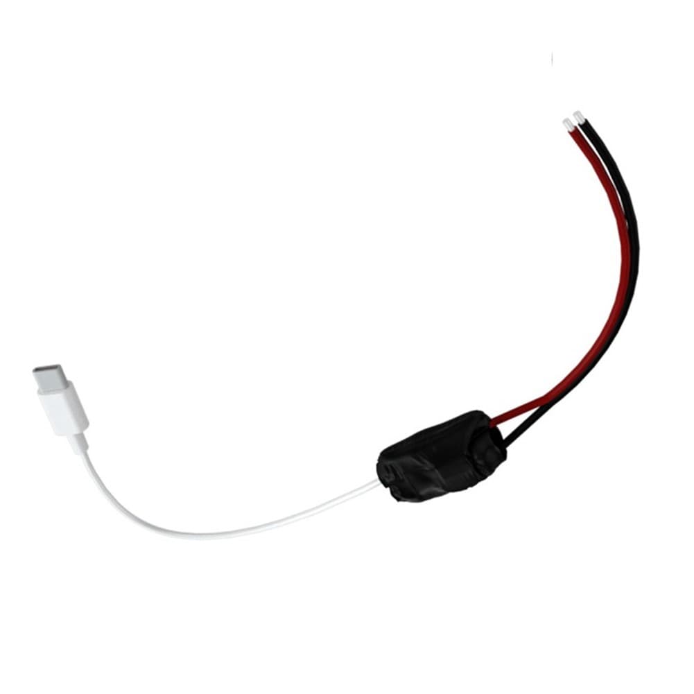 2A Current Converter 220V to 5V Adapter Overheating  Overload  220V to 5V 6037