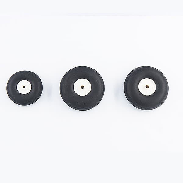 XFly Sirius Wheel Set XF101-05