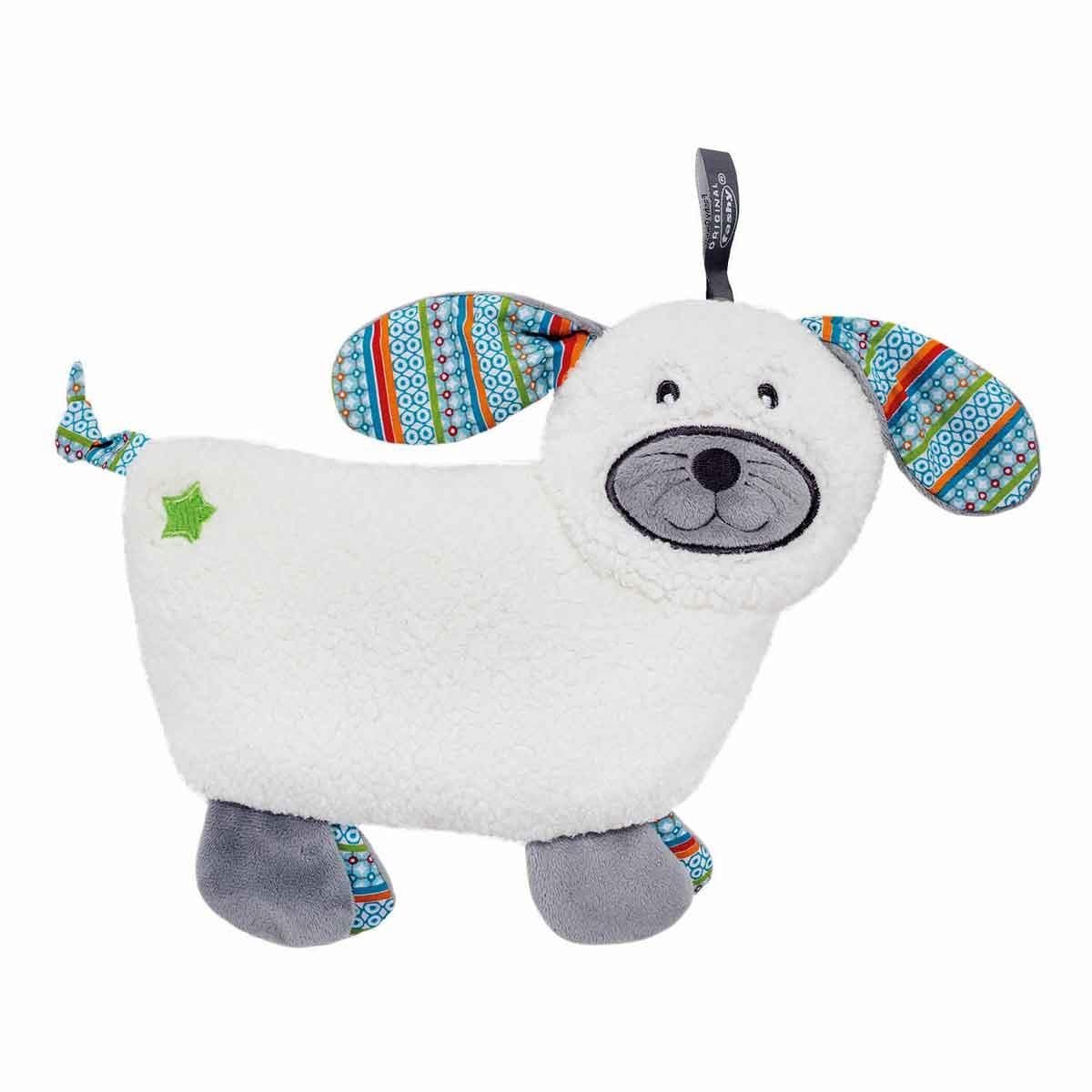 Fashy Heat Pack - 'Dodo' Dog