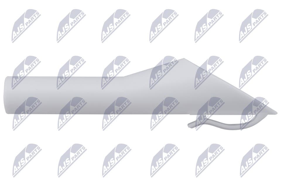 ✅Fits NTY EZC-FR-295 EASY FUEL FUEL FILLER FUNNEL   ⭐UK Seller⭐